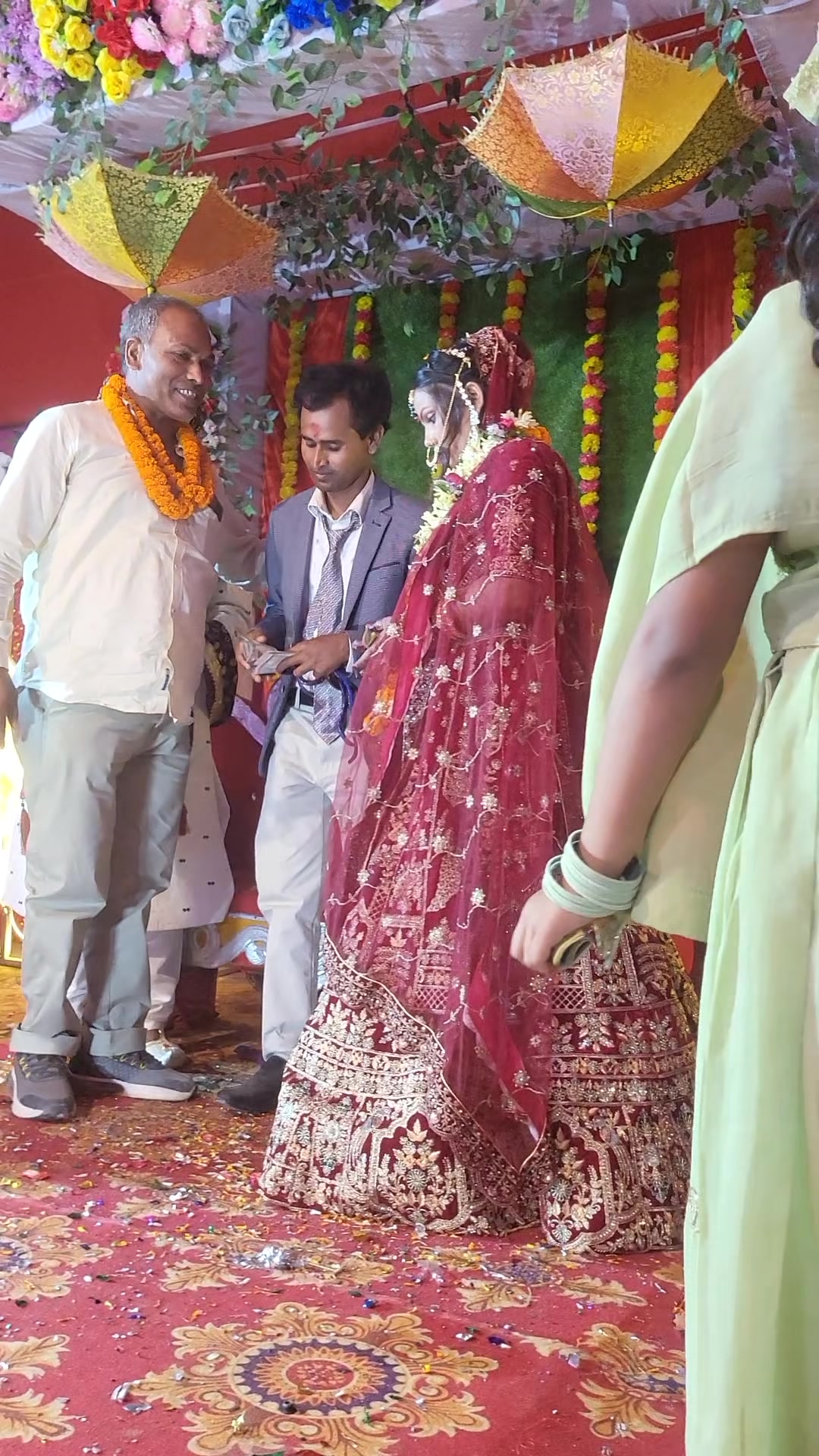 @official. Dinesh yadav 💙