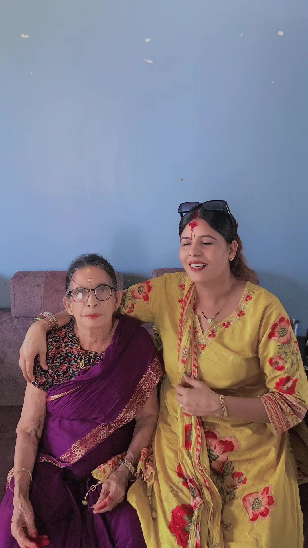 @Sita Bhusal