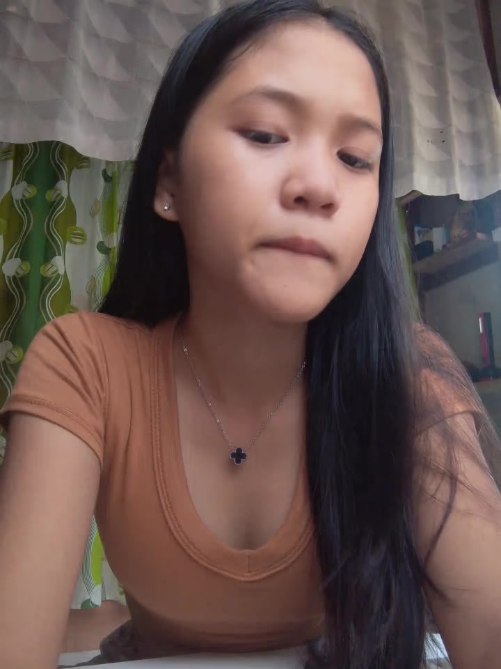 @Kriatalyn 🫶