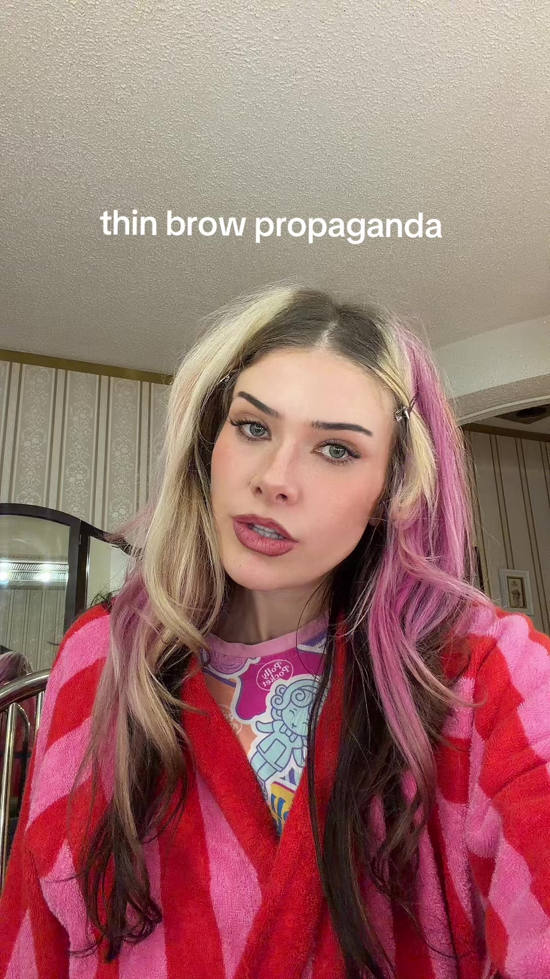 @kiersay