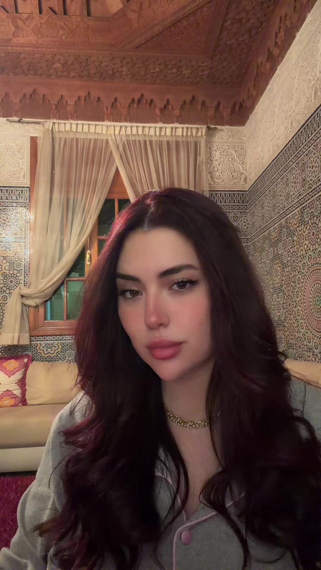 @Rabab elbani