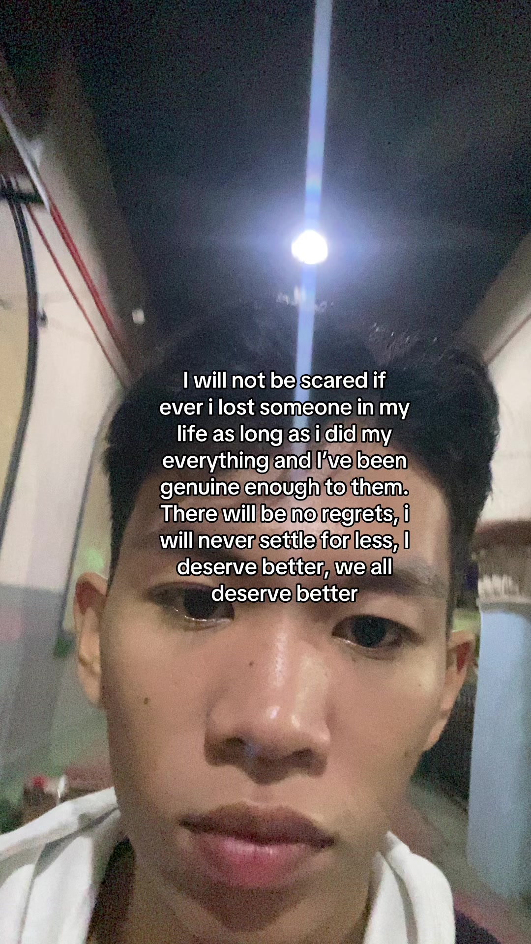 @Cy