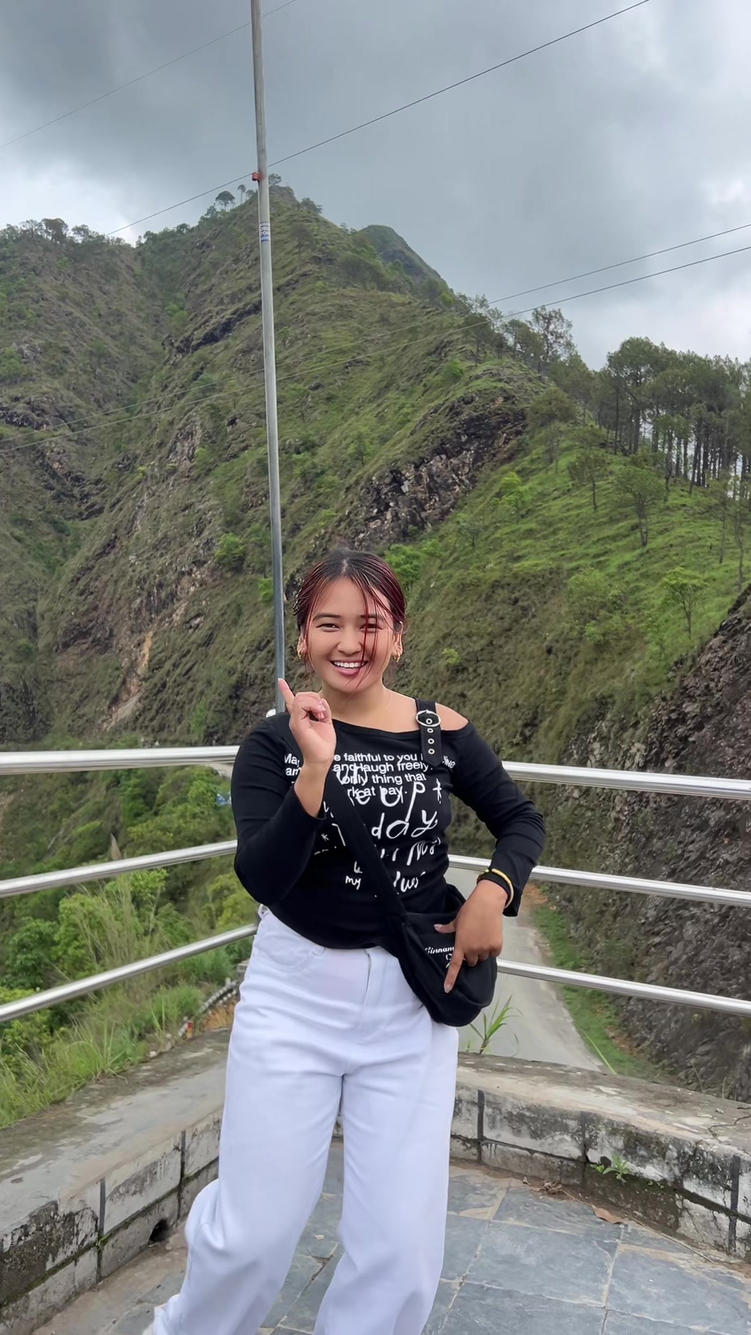 @चमेली 🌻