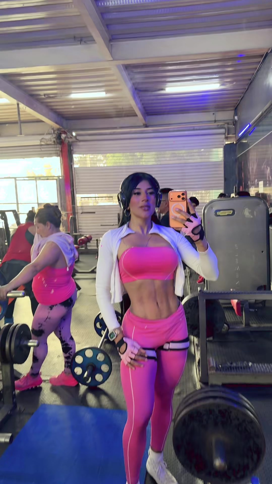 @Sof&iacute;a&ensp;Ivanna🍓
