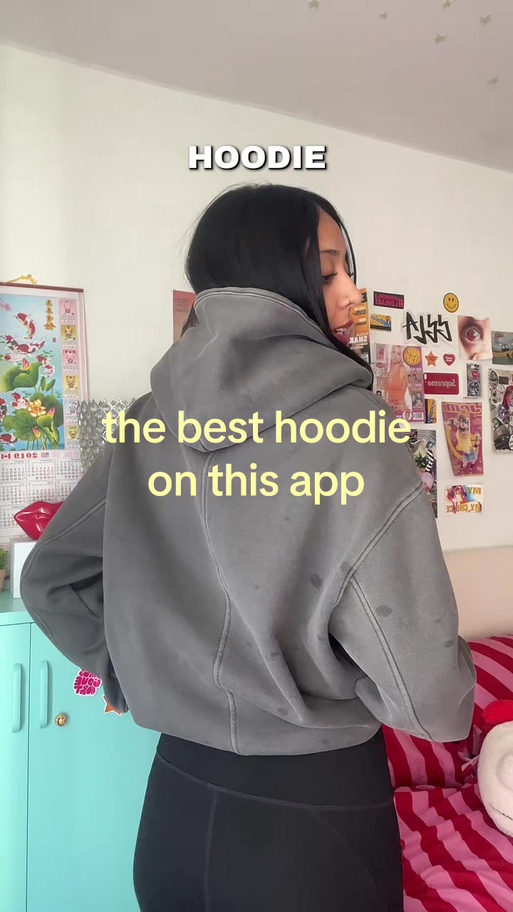 @ari