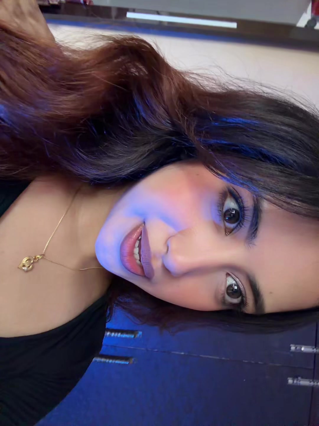 @aisha_silwal
