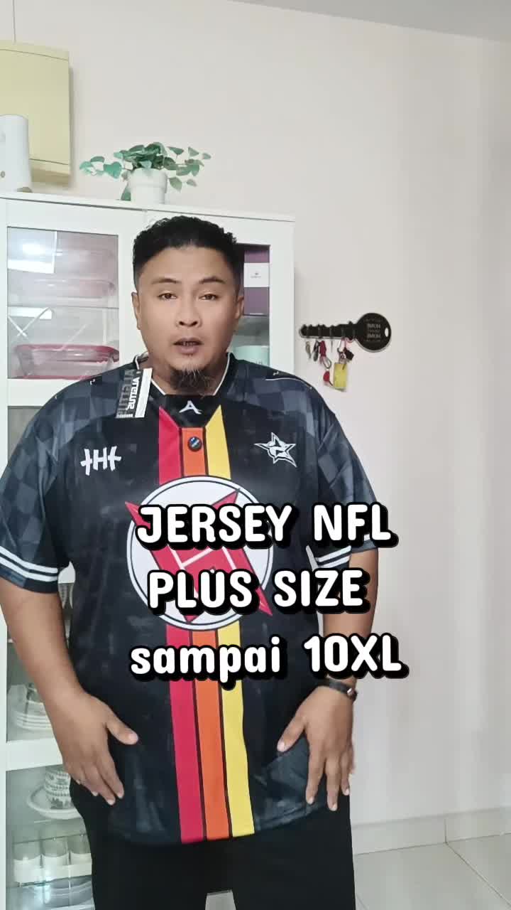 @🅱️🅾️🅱️ZIHAN_shop