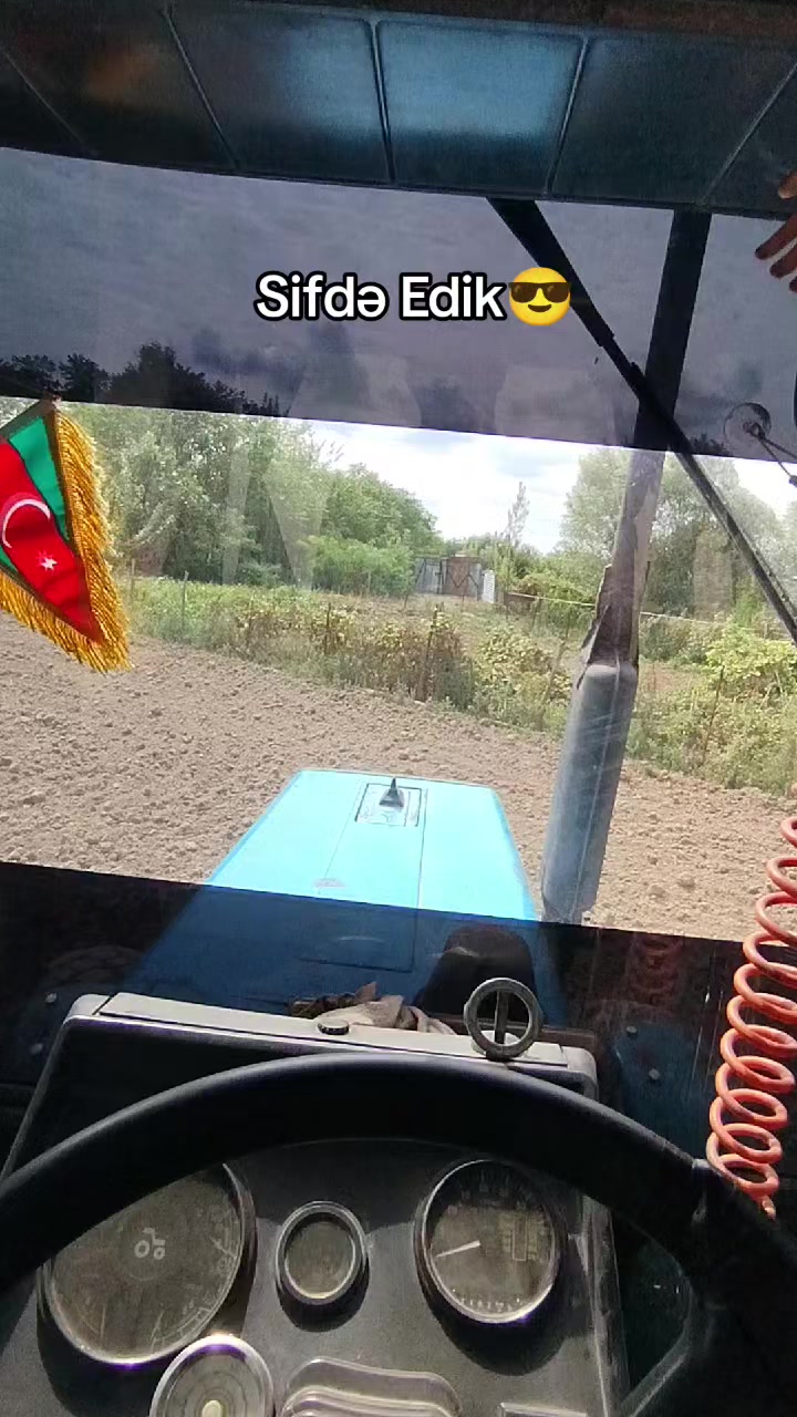 @Asif.zərdablı.063.🤫🖤