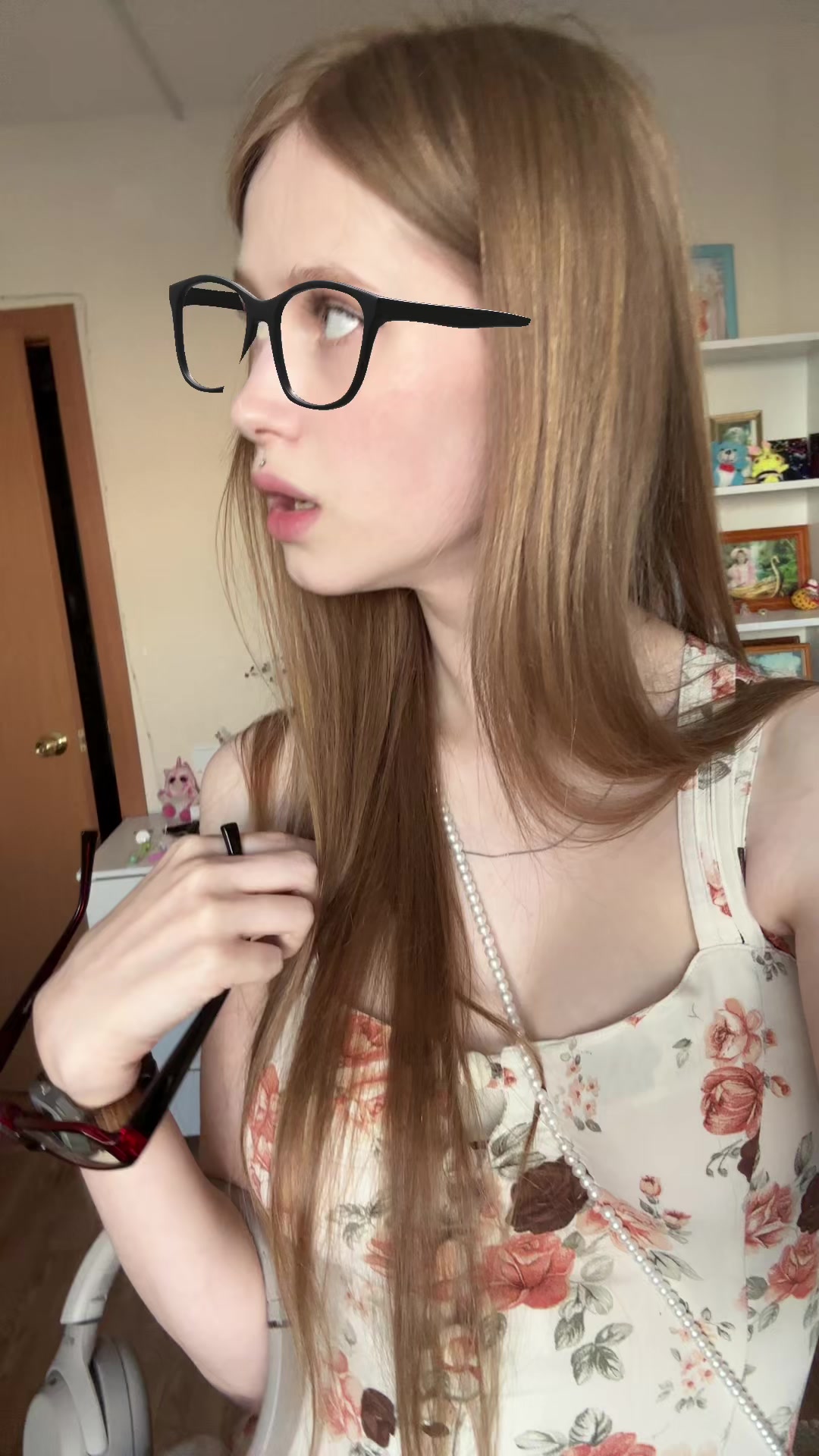 @Pihkal