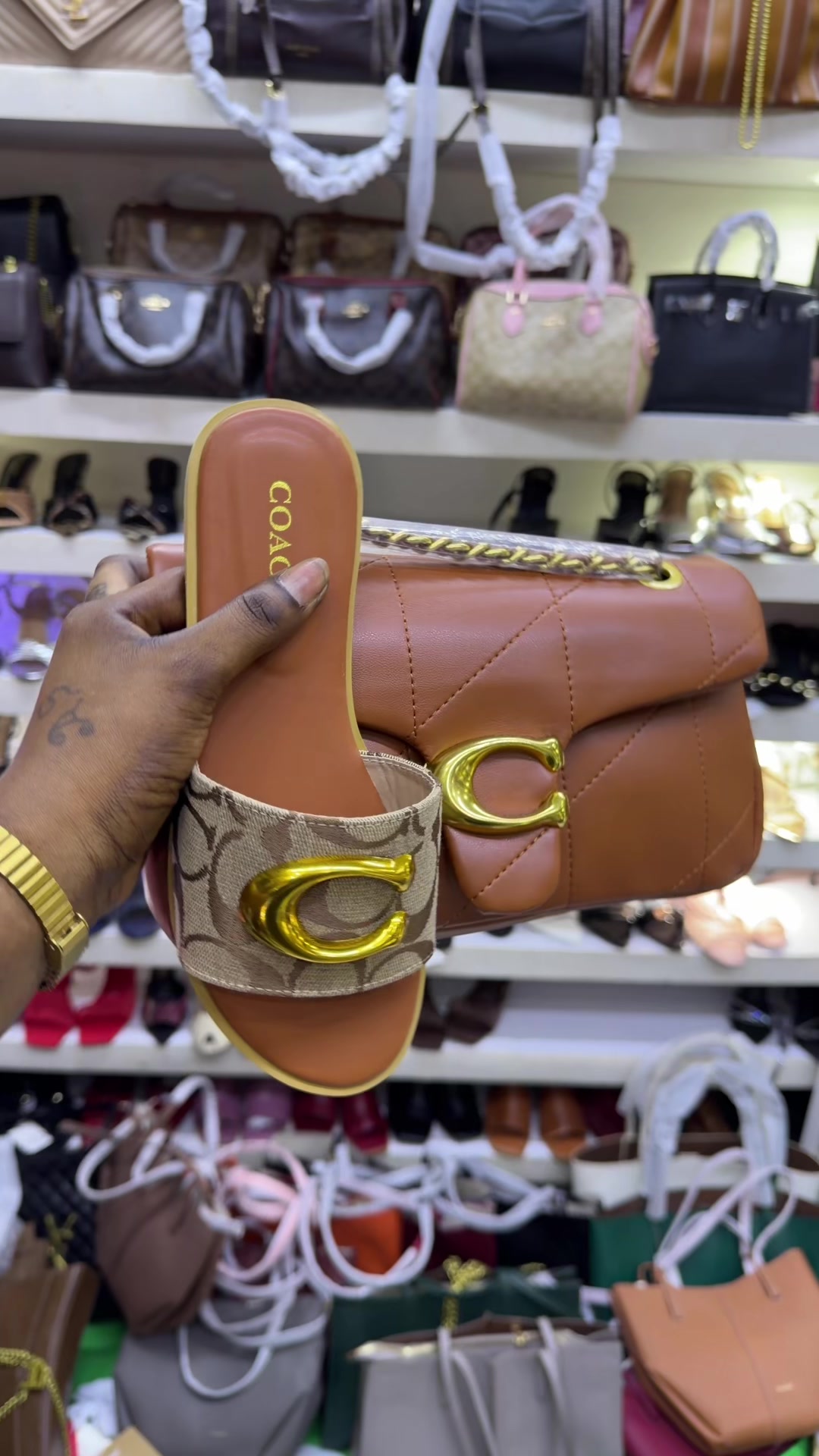 @Moussa shop centenaire🇸🇳🇨🇳