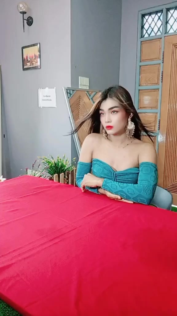 @🌺Amara👄
