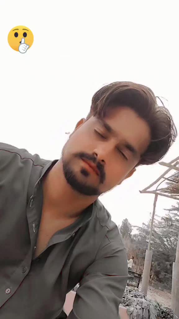 @Ashok==Thakor🫣