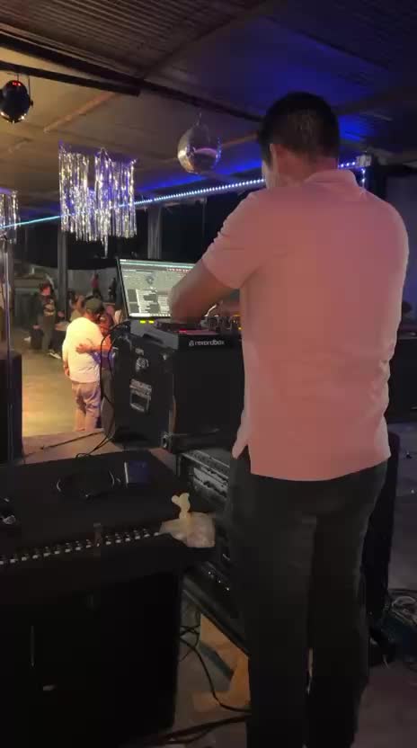 @NICE SOUND MINITEKA