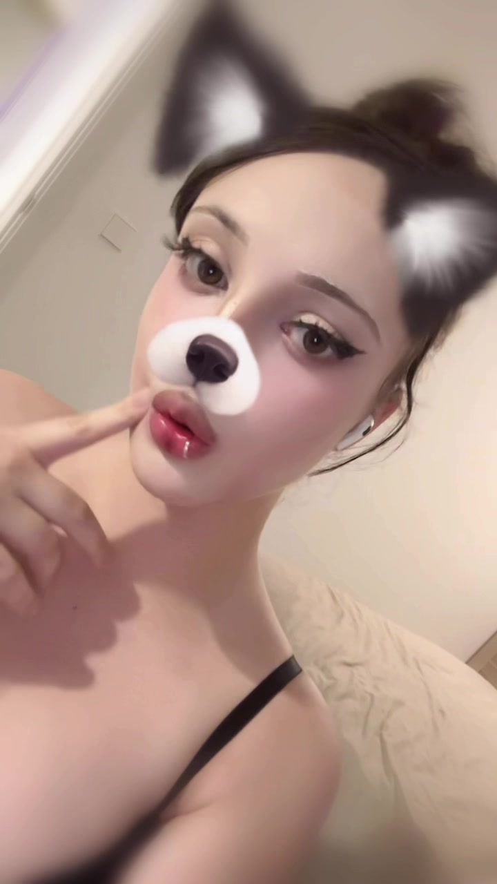 @тгк:я тупа ск