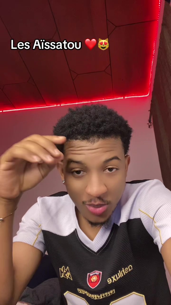 @Alvin224🇬🇳