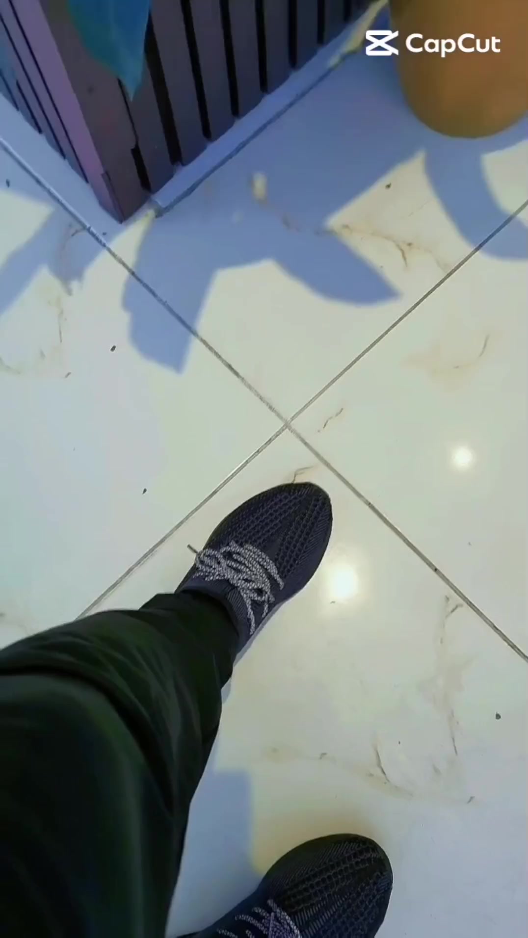 @ʄǟʀiֆ _🦁