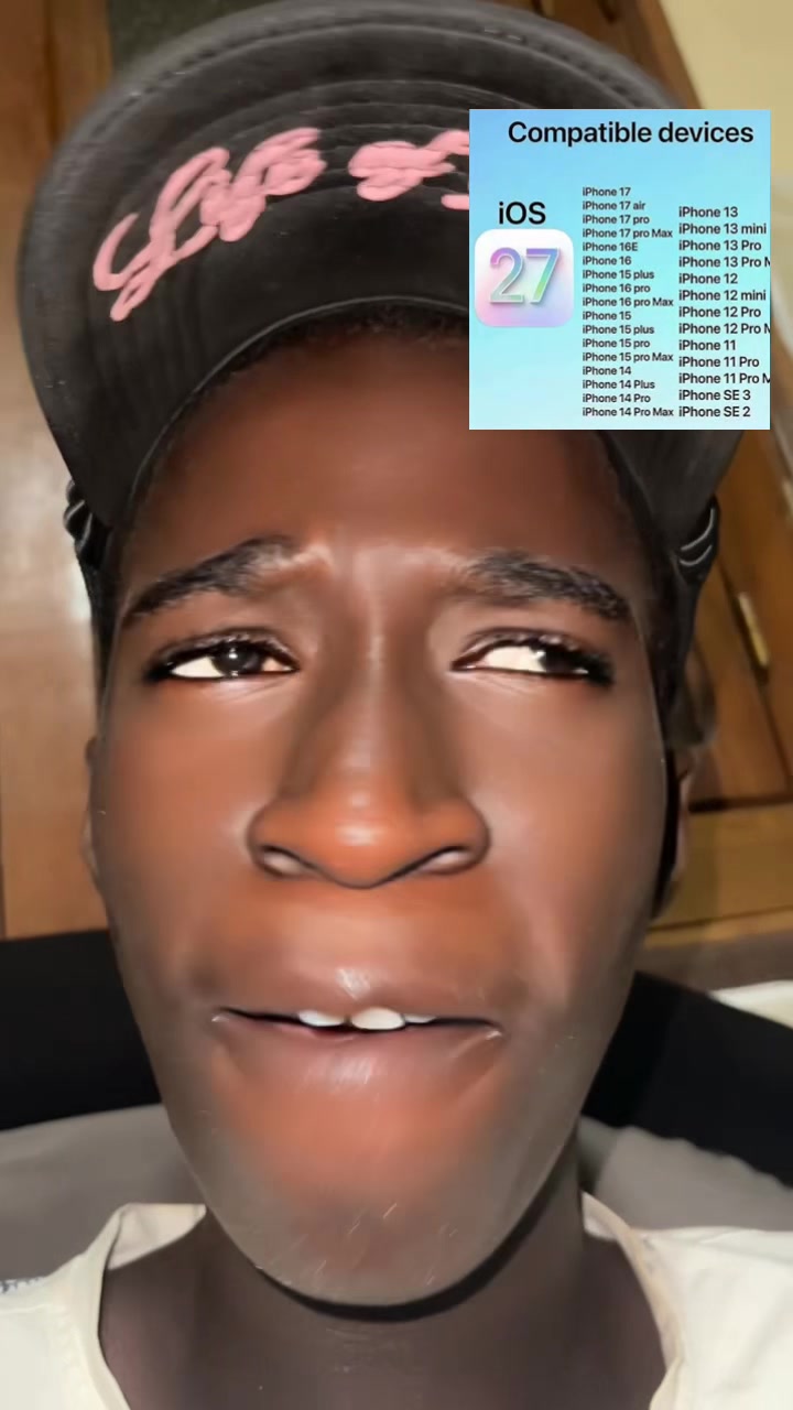 @Badzo🤟