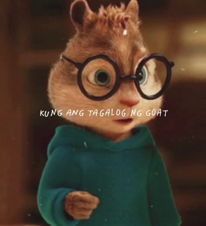 @𝘼𝙡𝙫𝙞𝙣