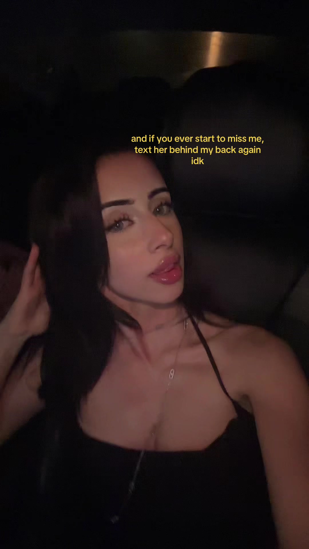 @ๆ