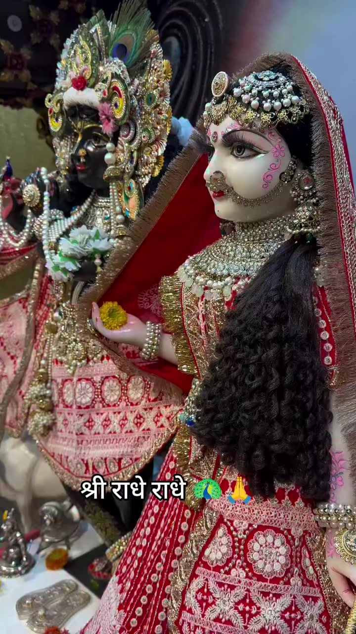 @Sanatani Chandan 🕉️🚩