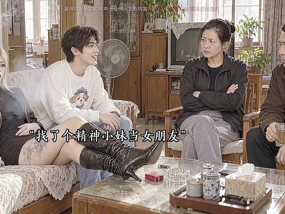 @音樂心情故事