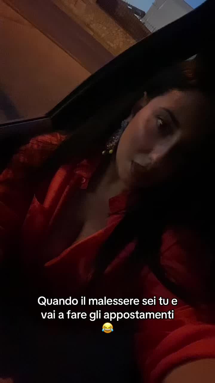 @Raffaela Del Gaudio