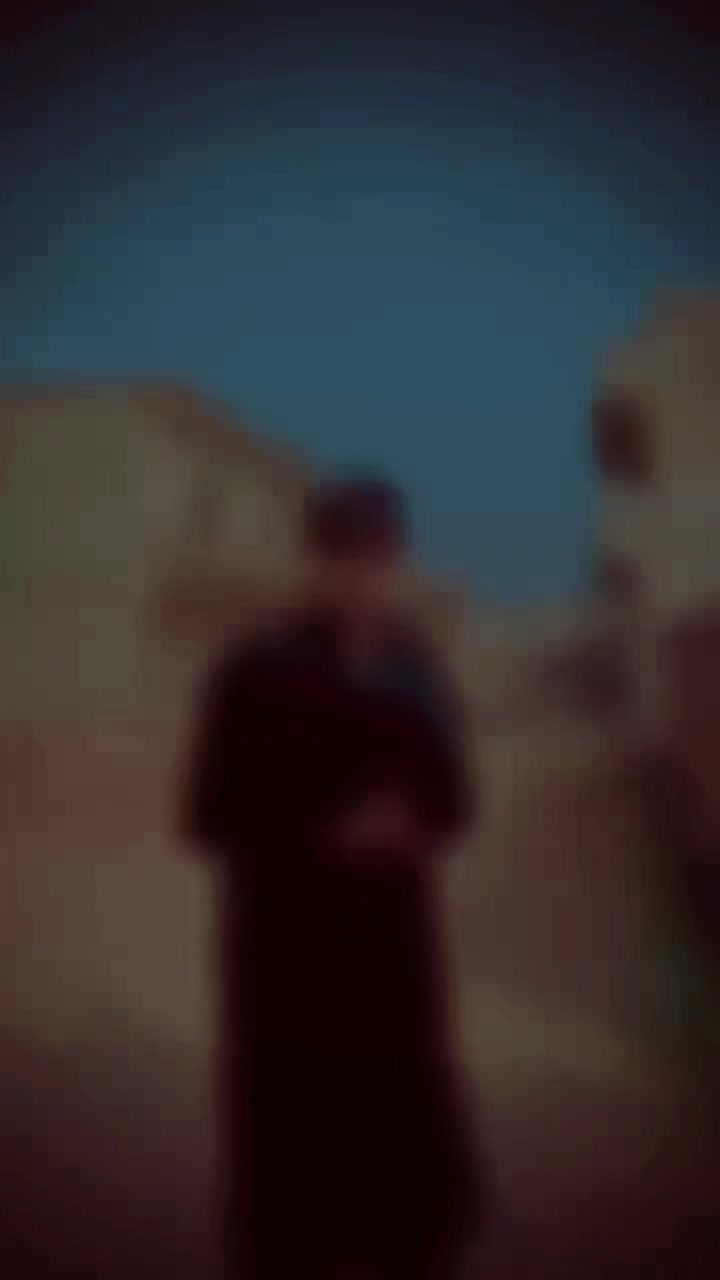 @kumran