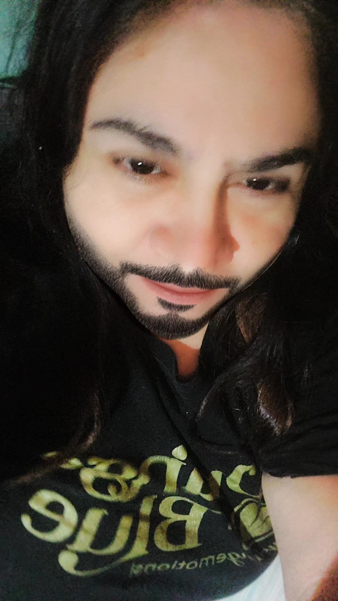 @Sátira