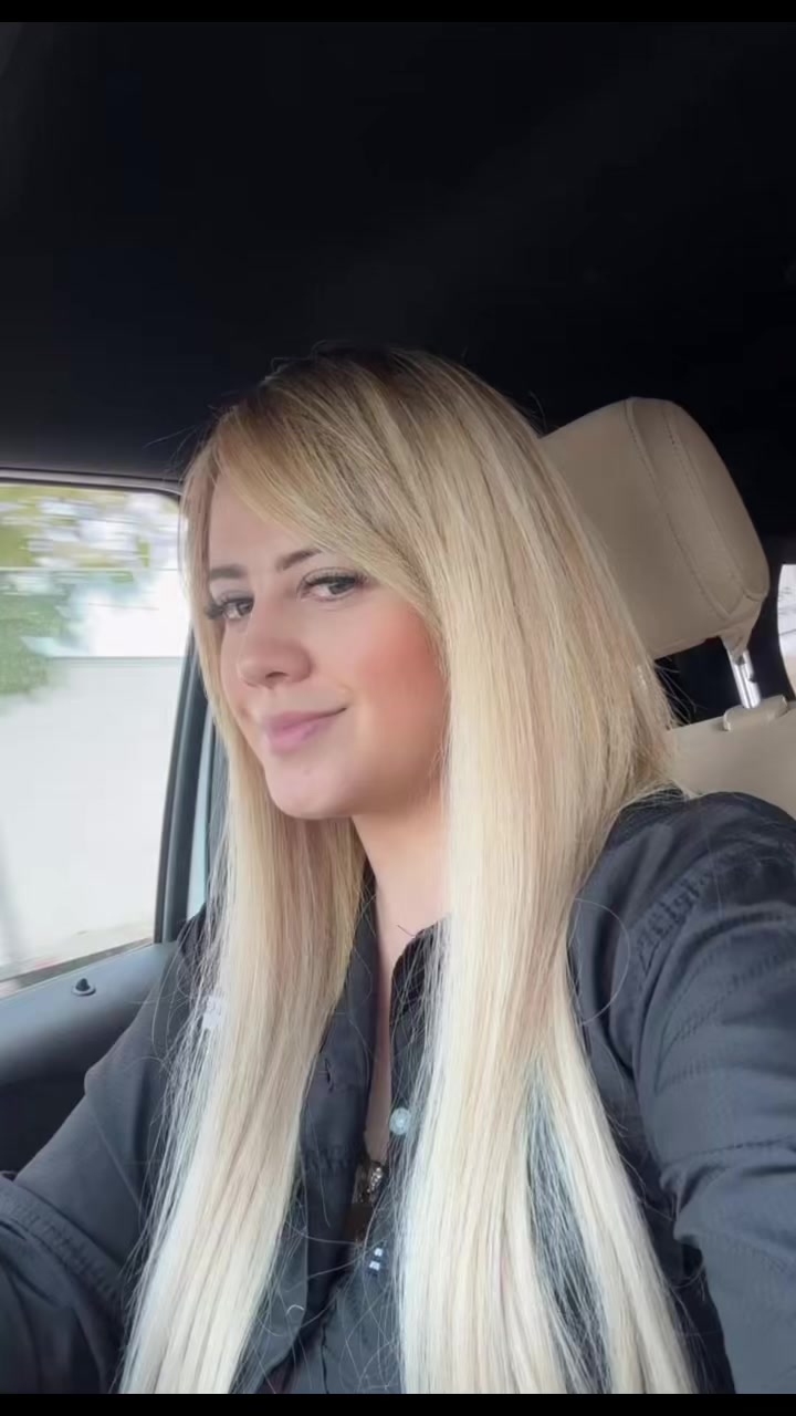 @Rocio Osorio