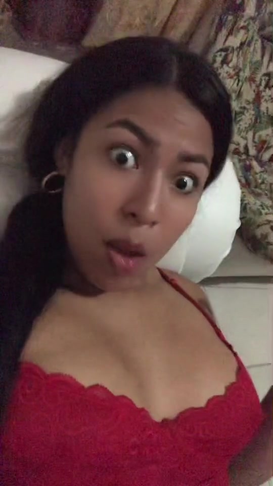 @La Fajardo26