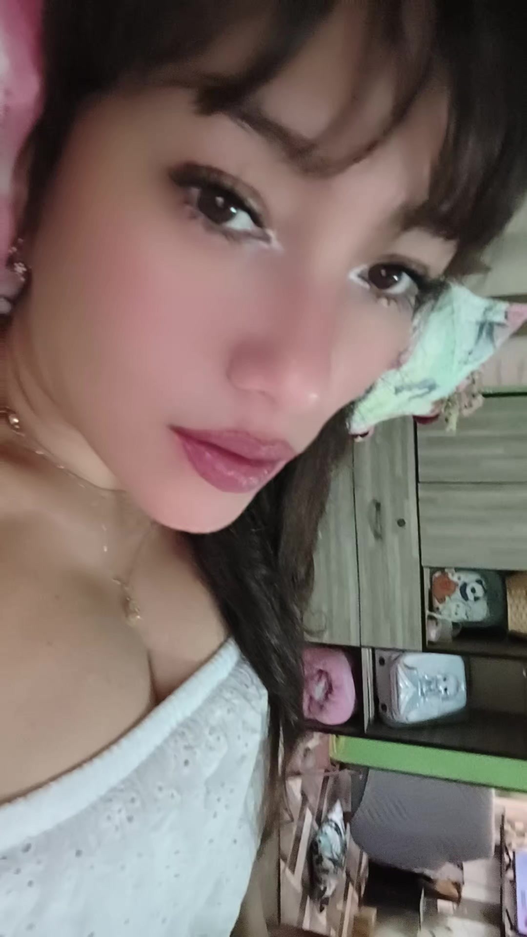 @🌹🌪️💕 Fey Mar 💕D'Rosita🌹