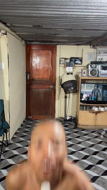@Leo Manciya