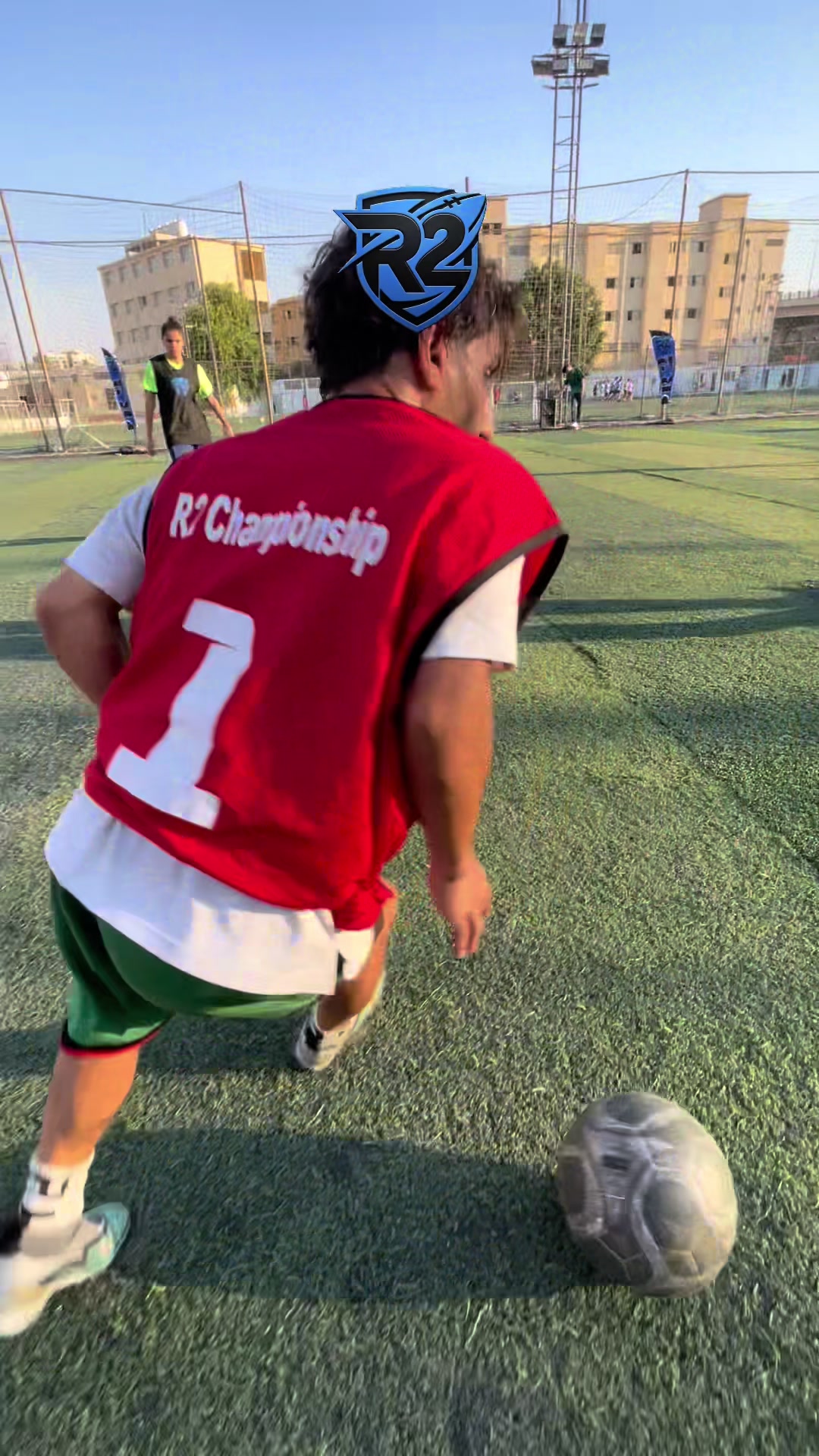 @r2.championship