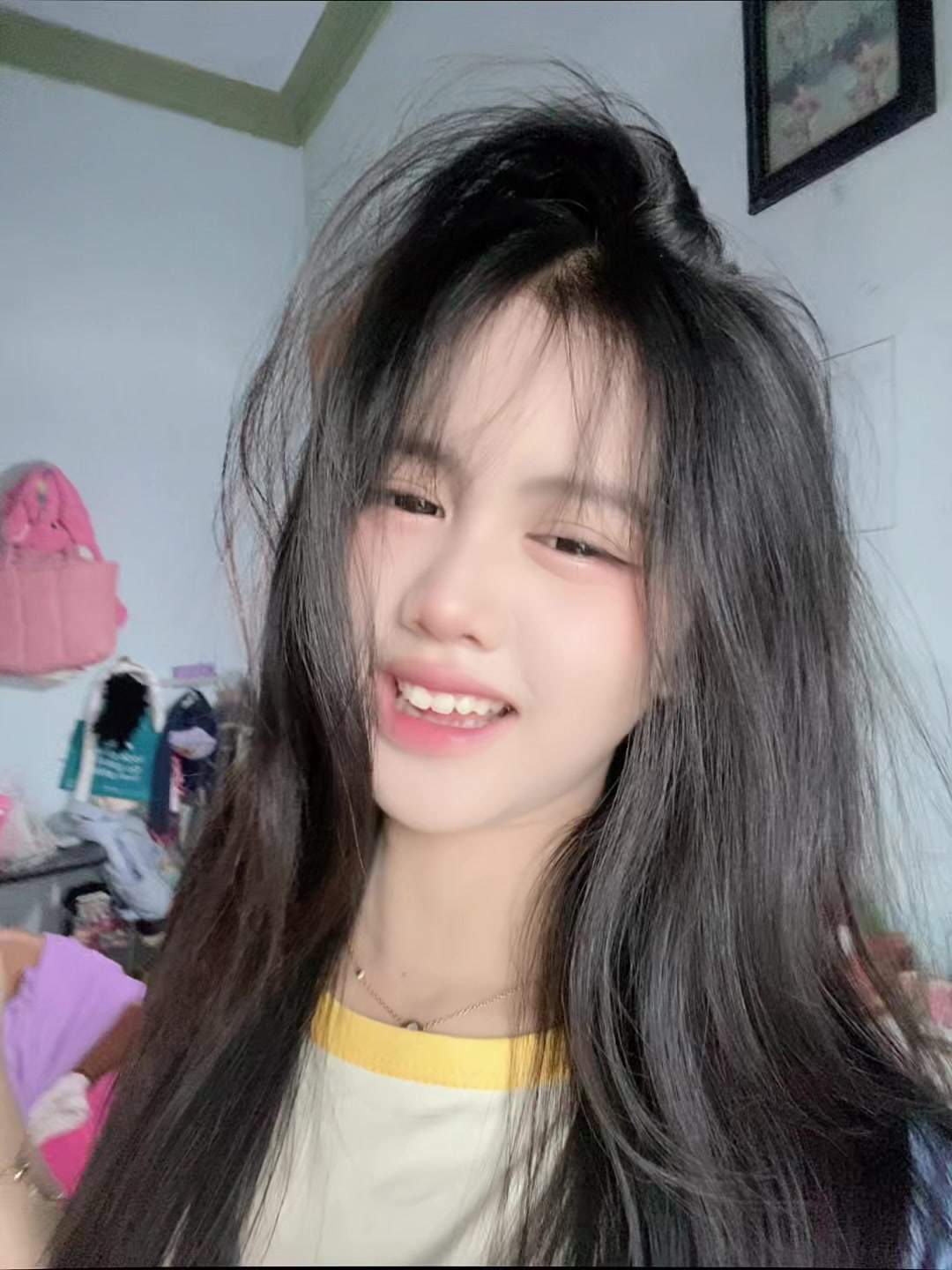 @girlss~faa🧚🏻♀️🫧