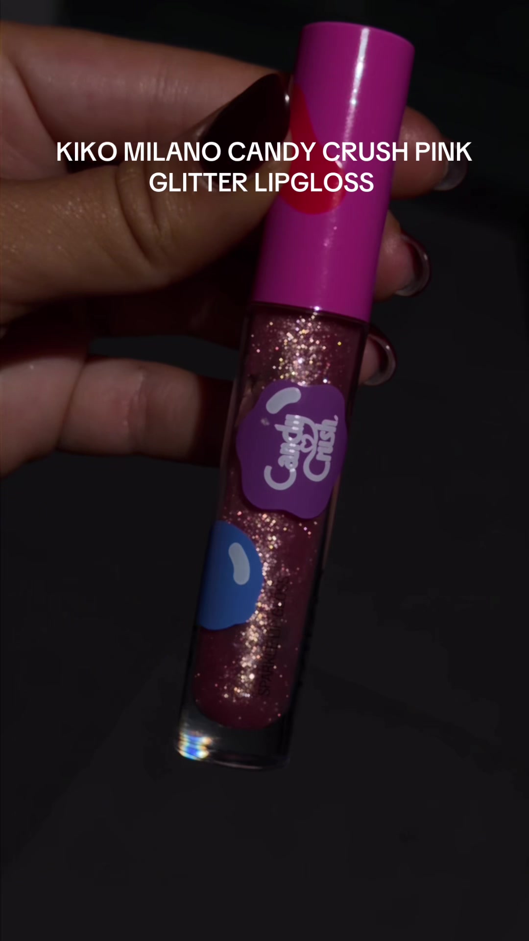 @Makeup Tutorials | Reviews