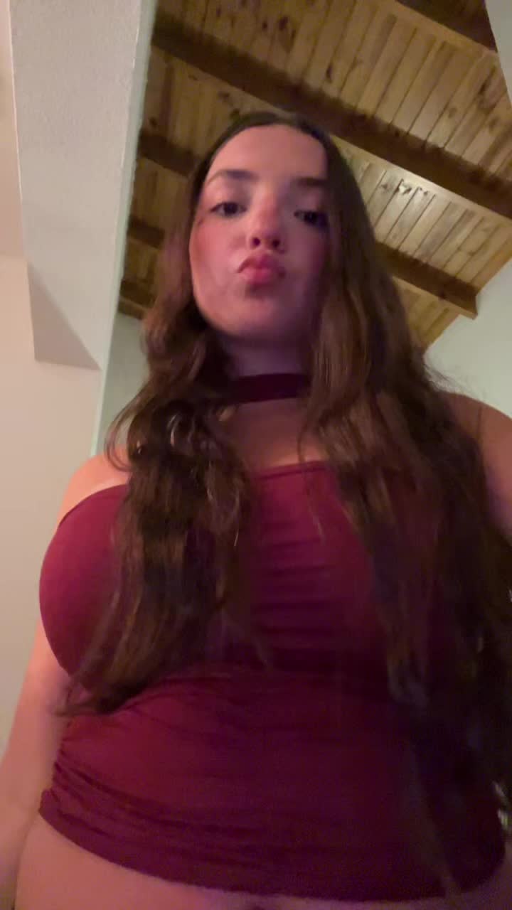 @Caroo
