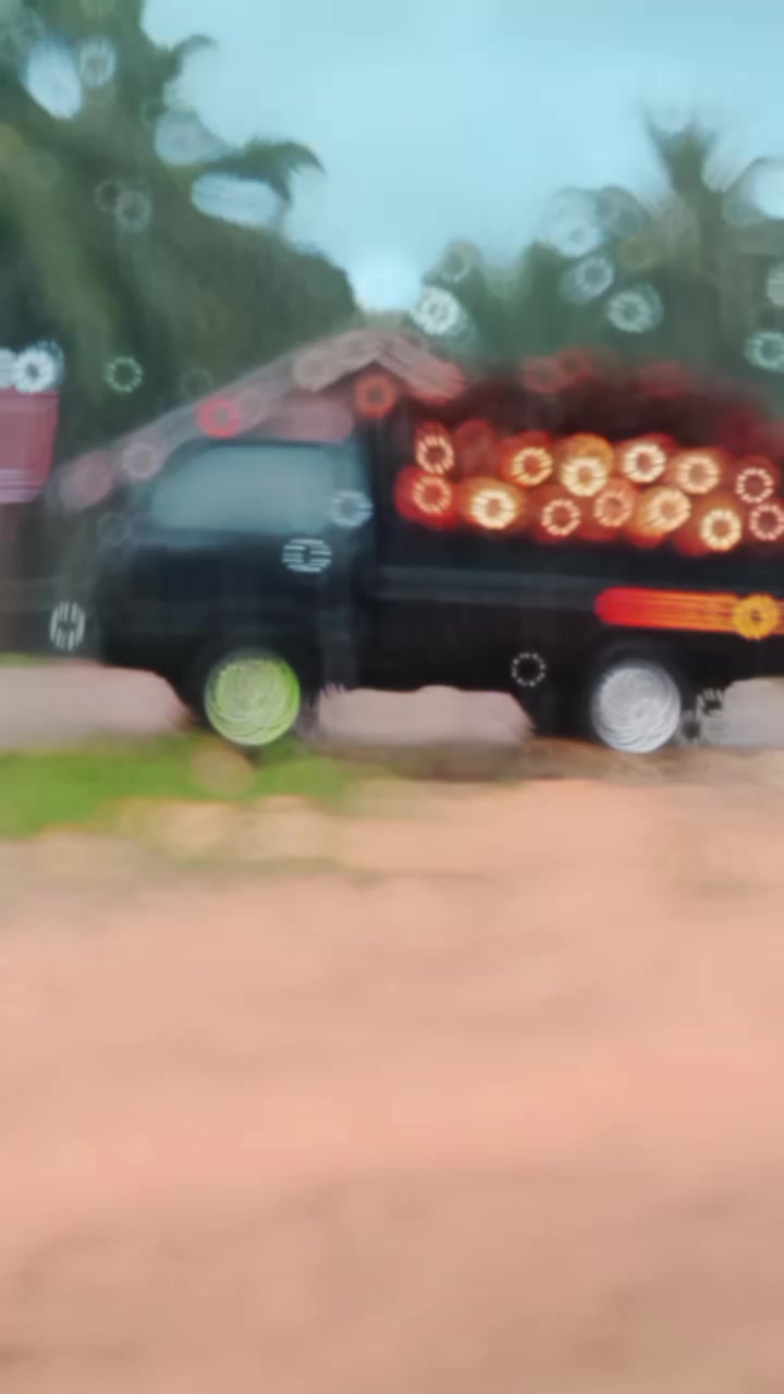 @JMexs