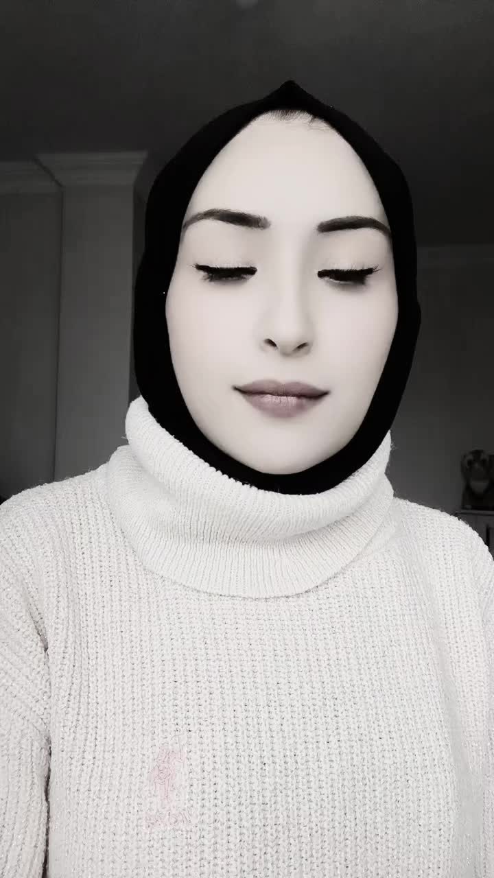 @kubosss
