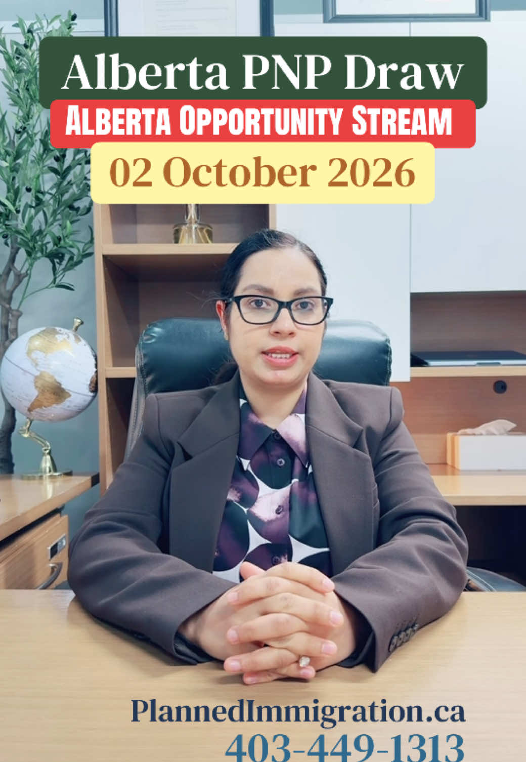 @Planned_Immigration