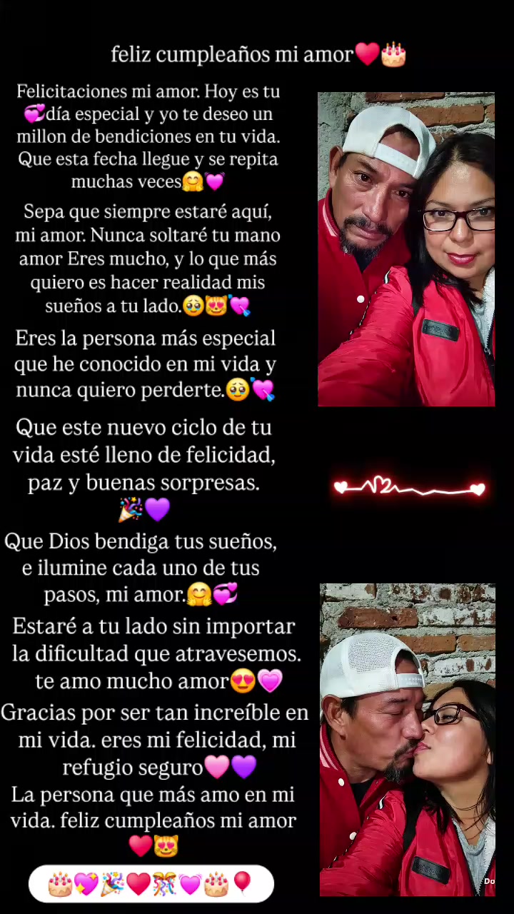 @✨❤️&zwj;🔥Reychel❤️&zwj;🔥✨