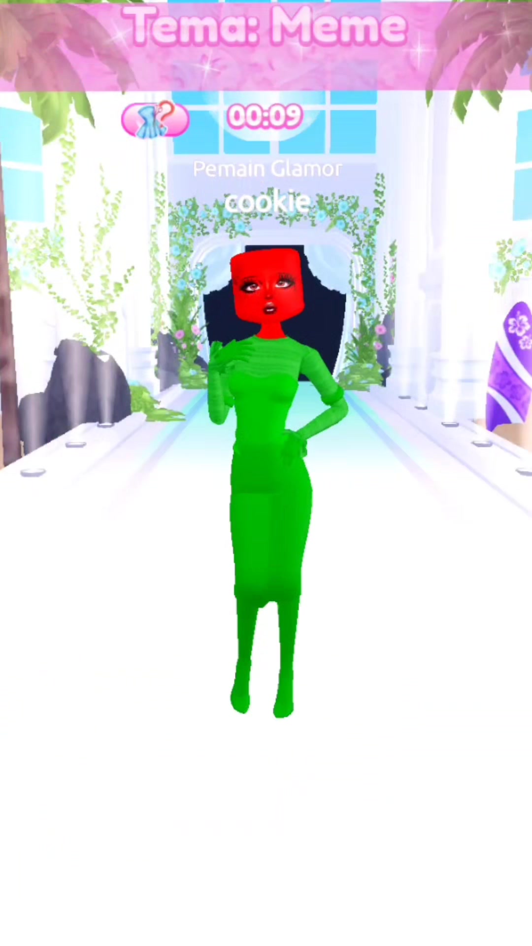 @🎀~•★‹Mυׁׅtׁׅꪱׁׅɑׁׅ֮ɑ._›•~🤍
