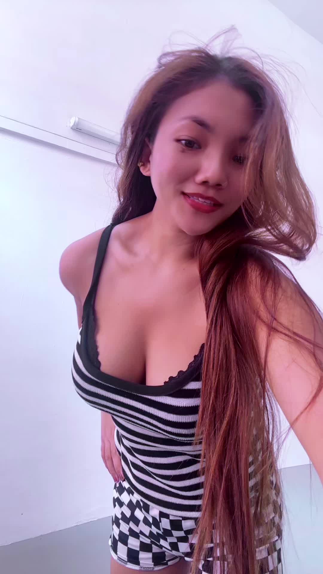 @princessabby223