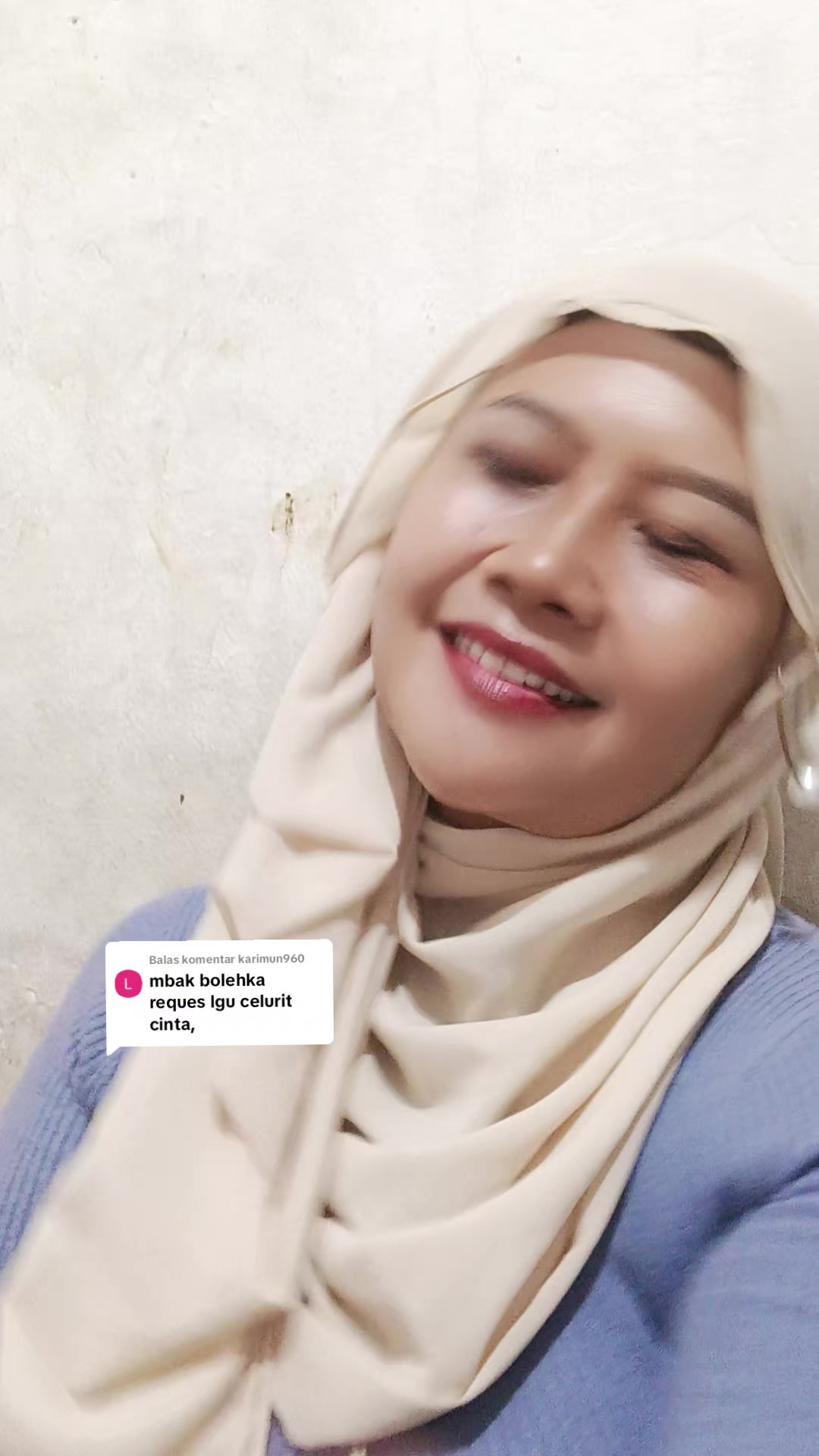 @Mita Mahardika