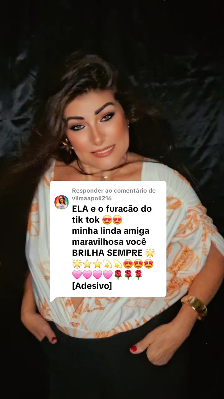 @CRISTINA OLIVEIRA