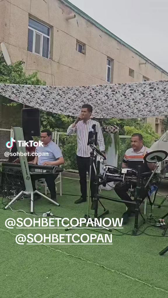 @Nabat_Portniha