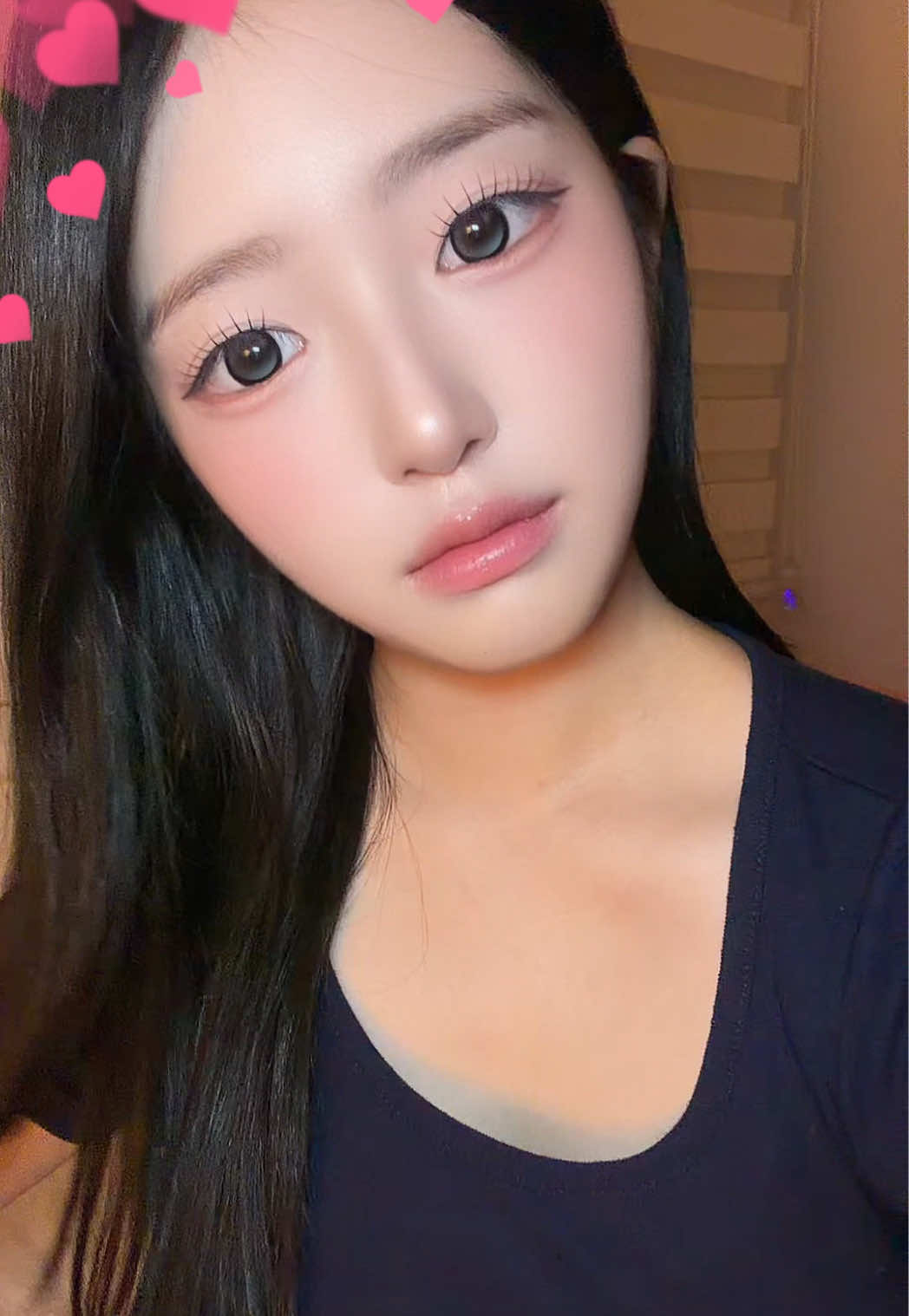 @애기뿌앵이