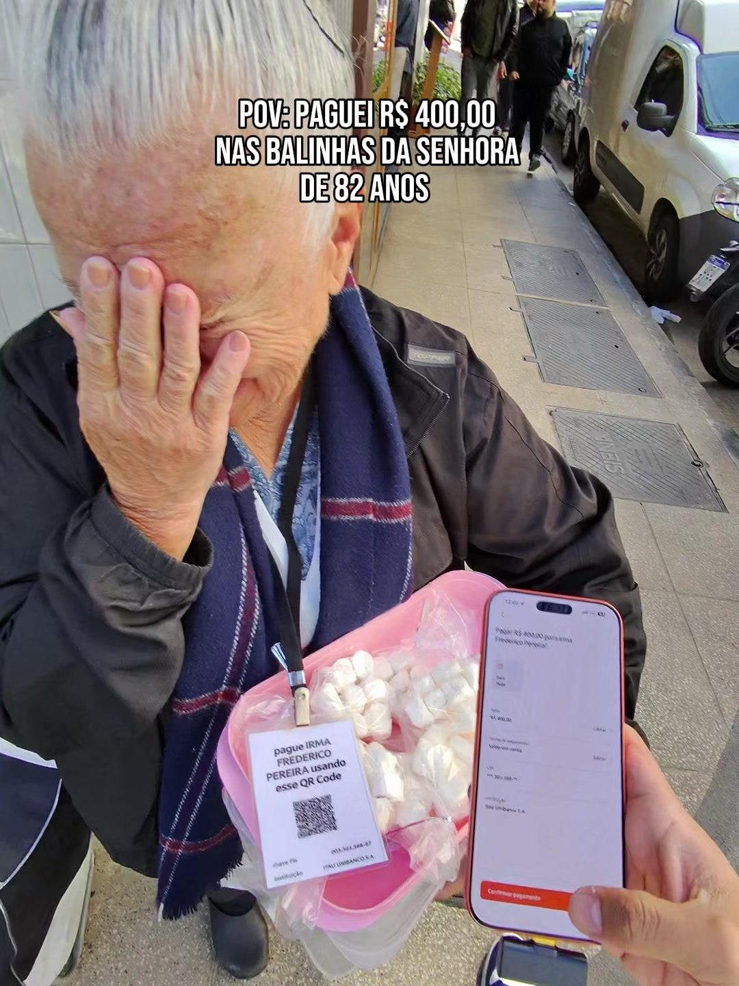 @Otaldodu