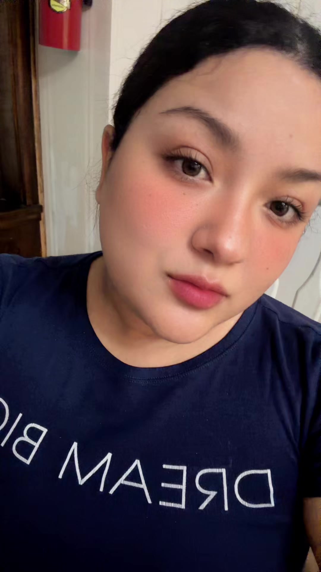 @Rubio Nayeliiii