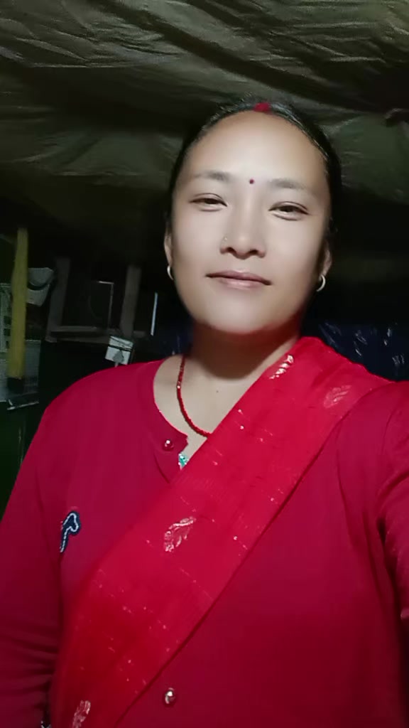 @Anu thapa