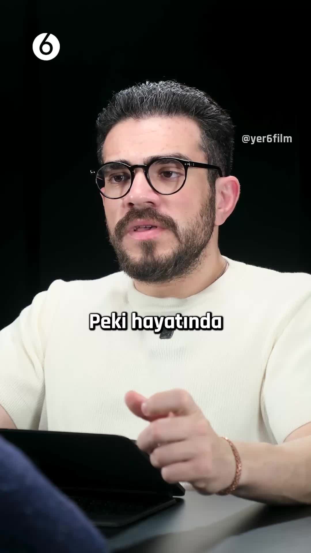 @Yer6 Film